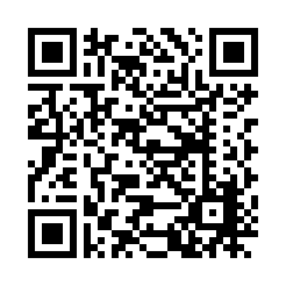 code-qr